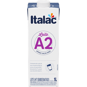 LEITE ITALAC 1L SEMIDESNATADO A2.png